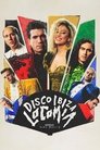 Смотреть Диско. Ибица. Локомия на хдрезка онлайн в HD качестве 720p