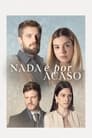 Смотреть Ничто не случайно на HDrezka онлайн в HD качестве 720p