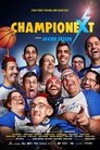 Смотреть Чемпионекст онлайн в HD качестве 720p