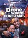 Смотреть Дрон, который спас рождество на хдрезка онлайн в HD качестве 720p