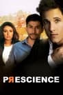 Смотреть Провидение на хдрезка онлайн в HD качестве 720p