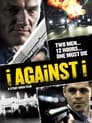 Смотреть Наперекор себе на хдрезка онлайн в HD качестве 720p