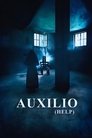 Смотреть Заклятие. Зарождение зла на хдрезка онлайн в HD качестве 720p