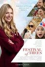 Смотреть Елочный фестиваль на HDrezka онлайн в HD качестве 720p