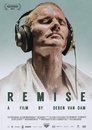 Смотреть Ремиз на HDrezka онлайн в HD качестве 720p