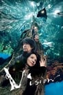 Смотреть Видение на хдрезка онлайн в HD качестве 720p