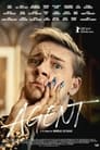 Смотреть Агент на хдрезка онлайн в HD качестве 720p