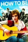 Смотреть Переходный возраст на HDrezka онлайн в HD качестве 720p