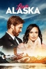 Смотреть Любовь на Аляске на хдрезка онлайн в HD качестве 720p