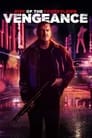 Смотреть Восхождение пехотинца: Месть на хдрезка онлайн в HD качестве 720p