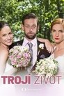 Смотреть Тройная жизнь на HDrezka онлайн в HD качестве 720p