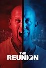 Смотреть Встреча выпускников на хдрезка онлайн в HD качестве 720p