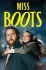 Смотреть Симона и мистер скунс на хдрезка онлайн в HD качестве 720p