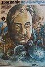 Смотреть Встреча в Атлантике на HDrezka онлайн в HD качестве 720p