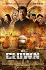 Смотреть Клоун на хдрезка онлайн в HD качестве 720p