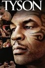 Смотреть Тайсон на хдрезка онлайн в HD качестве 720p
