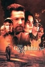 Смотреть Леший на хдрезка онлайн в HD качестве 720p