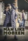 Смотреть Человек, подобный Мобину на хдрезка онлайн в HD качестве 720p