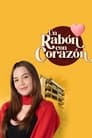 Смотреть Красавица и злой сосед на хдрезка онлайн в HD качестве 720p