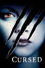 Смотреть Оборотни на хдрезка онлайн в HD качестве 720p