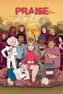Смотреть Хвала Пити на хдрезка онлайн в HD качестве 720p