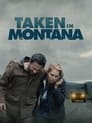 Смотреть Исчезновение в Монтане на хдрезка онлайн в HD качестве 720p
