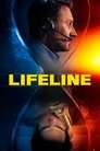 Смотреть Горячая линия на хдрезка онлайн в HD качестве 720p