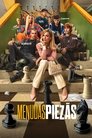 Смотреть Шах и мат на хдрезка онлайн в HD качестве 720p
