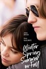 Смотреть Зима, весна, лето или осень на хдрезка онлайн в HD качестве 720p