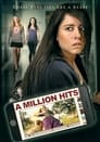 Смотреть Королева Интернета на HDrezka онлайн в HD качестве 720p