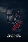 Смотреть Почка на хдрезка онлайн в HD качестве 720p