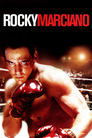 Смотреть Рокки Марчиано на HDrezka онлайн в HD качестве 720p