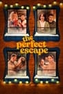 Смотреть Идеальный побег на хдрезка онлайн в HD качестве 720p