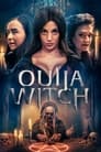 Смотреть Призыв ведьмы онлайн в HD качестве 