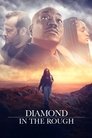 Смотреть Неогранённый алмаз на хдрезка онлайн в HD качестве 720p