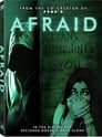 Смотреть Испуг на хдрезка онлайн в HD качестве 720p