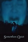 Смотреть Где-то в тишине на HDrezka онлайн в HD качестве 720p