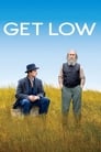 Смотреть Похороните меня заживо на хдрезка онлайн в HD качестве 720p