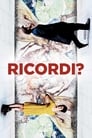 Смотреть Помнишь? на хдрезка онлайн в HD качестве 720p