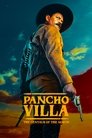 Смотреть Панчо Вилья. Северный кентавр на хдрезка онлайн в HD качестве 720p