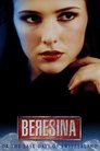 Смотреть Березина, или Последние дни Швейцарии на HDrezka онлайн в HD качестве 720p
