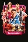 Смотреть Гангстердам на хдрезка онлайн в HD качестве 720p