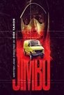 Смотреть Джимбо онлайн в HD качестве 720p
