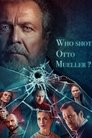 Смотреть Кто убил Отто Мюллера? онлайн в HD качестве 