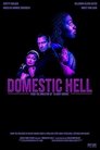Смотреть Домашний ад на хдрезка онлайн в HD качестве 720p