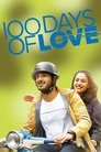 Смотреть 100 дней любви на HDrezka онлайн в HD качестве 720p