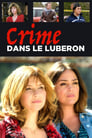 Смотреть Убийство в Любероне на хдрезка онлайн в HD качестве 720p