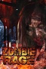 Смотреть Ярость зомби на HDrezka онлайн в HD качестве 720p