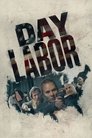 Смотреть Подёнщина на хдрезка онлайн в HD качестве 720p