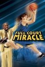 Смотреть Чудо на площадке на хдрезка онлайн в HD качестве 720p